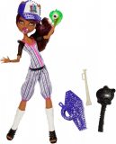 clawdeen