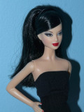 Barbie Basics 1.0-5 Kayla / Lea