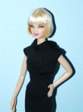 Barbie Basics 1.0-9 Diva / Midge