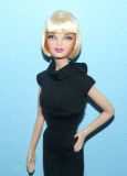 Barbie Basics 1.0-9 Diva / Midge