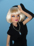 Barbie Basics 1.0-9 Diva / Midge