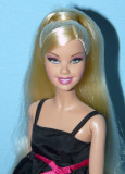 Barbie Basics 1.5 - 6 Carnaval