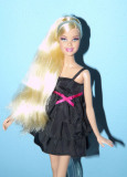 Barbie Basics 1.5 - 6 Carnaval