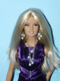 Barbie Basics 2.0-11 Teresa