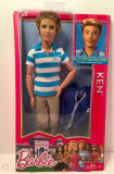 barbie-life-dreamhouse-ken-doll_1_7797b74534f8574d0ccc5a335ad6c4c9