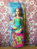 Barbie Dreamtopia