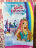 Barbie Dreamtopia