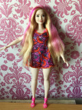 Barbie Dreamtopia