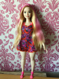 Barbie Dreamtopia