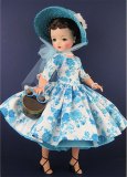 cissy-doll-madame-alexander