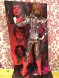 Barbie David Bowie