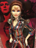 Barbie David Bowie