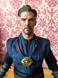 Avengers: Infinity War - Doctor Strange