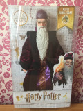 Albus Dumbledore