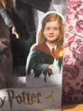 Ginny Weasley