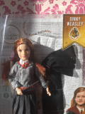 Ginny Weasley