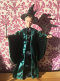 Minevra McGonagall