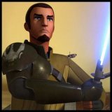 Kanan Jarrus