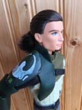 Kanan Jarrus