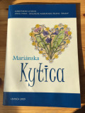 Mariánska kytica