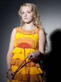 DH_Luna_Lovegood_in_yellow_dress_01