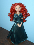 Merida