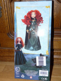 Merida