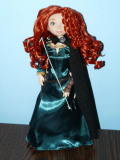 Merida