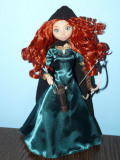 Merida