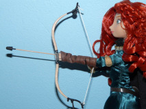 Merida