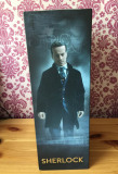 moriarty06