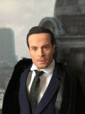 moriarty20