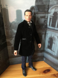 moriarty21