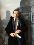 moriarty27