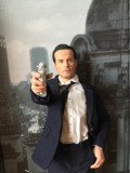 moriarty28