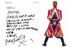 bowie_unionjack