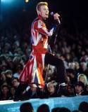 david-bowie-alexander-mcqueen-union-jacket