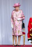 queen-elizabeth-ii-at-windsor-castle-on-june-13-2021-in-news-photo-1650473061