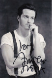 Andrew Scott