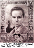 Andrew Scott