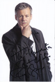 Rupert Graves