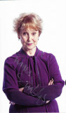 Una Stubbs