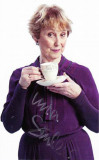 Una Stubbs