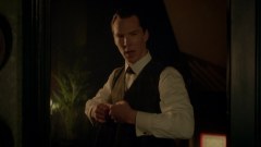 sherlock-tab-1187