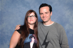 Andrew Scott