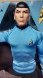 spock02