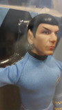 spock04