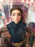 Padmé Amidala