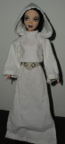 Star Wars Episode IV : Leia - Alderaan Princess - 2005