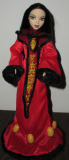 Star Wars Episode I : Queen Amidala - Throne Room Gown - 2005